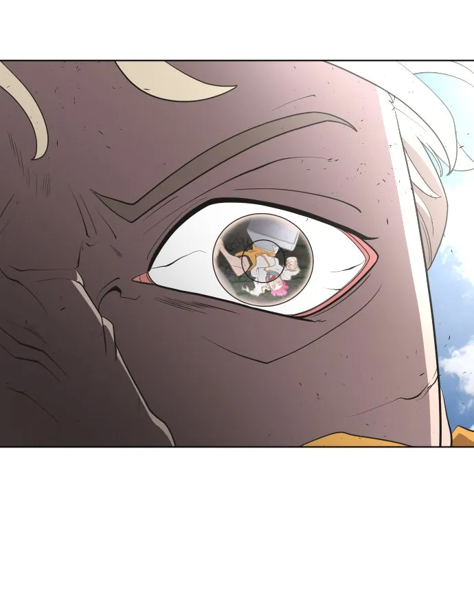 ยุคแห่งยอดมนุษย์ ตอนที่ 40 รูปที่ 19