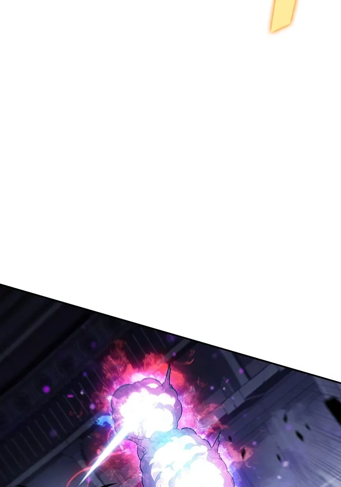 ผู้เล่นหน้าใหม่เลเวลแมกซ์ ตอนที่ 114 สายใยแห่งศรัทธา รูปที่ 25