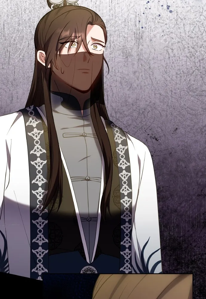 ข้าเนี่ยนะเป็นพระสนม ตอนที่ 102 มาเพื่อกล่าวอำลา รูปที่ 50