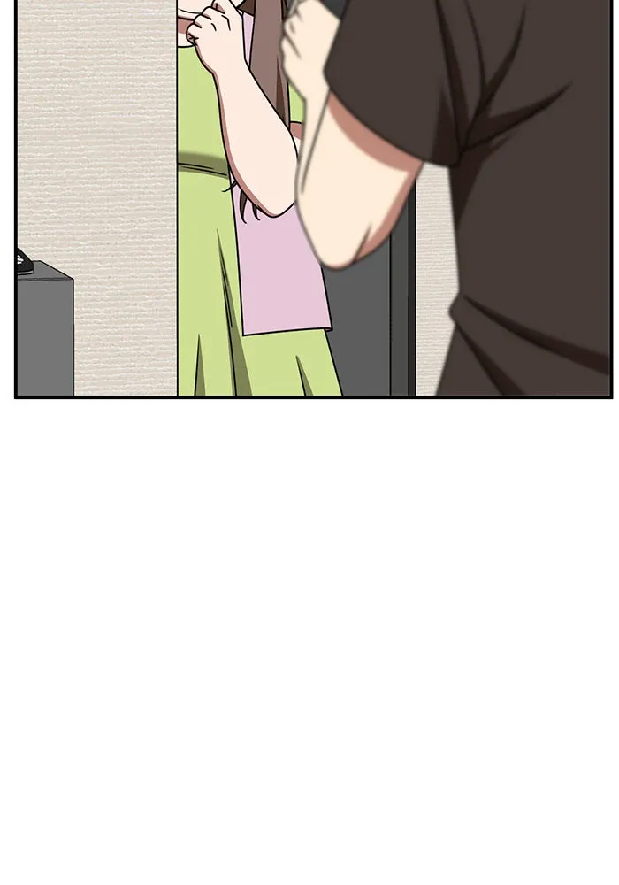 ช่วยเปลี่ยนฉันที ตอนที่ 264. ซีซัน 2 รูปที่ 59