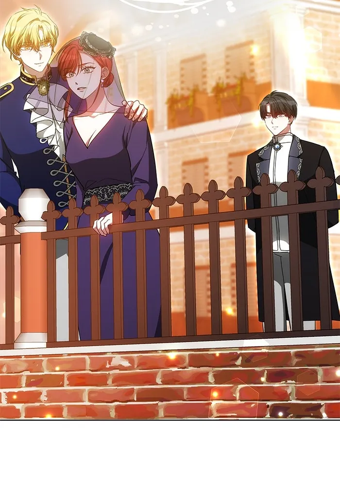 เหตุผลที่ฉันนอกใจ ตอนที่ 45 รูปที่ 121