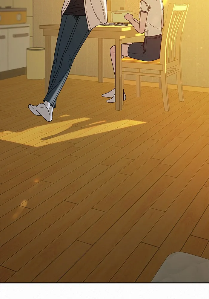 ปฏิบัติการรักวุ่นหัวใจ ตอนที่ 58 รูปที่ 71