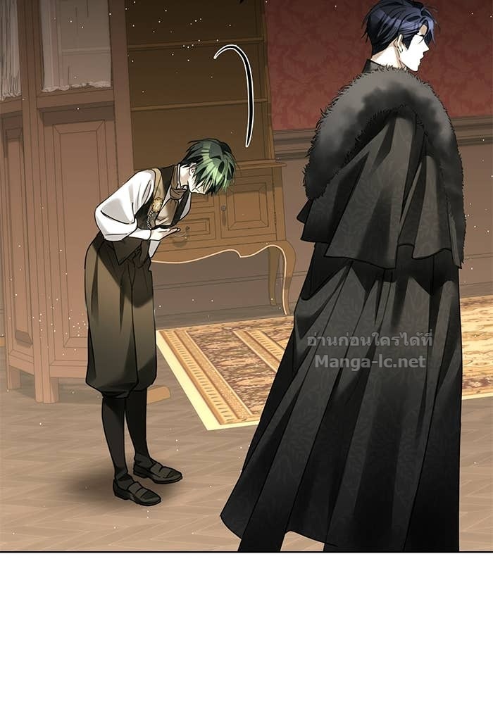 Doujin-Lc- อ่าน โดจิน มังฮวา เกาหลี ญี่ปุ่น จีน แปลไทย ผมเป็นหนุ่มรับใช้ค่ะ ตอนที่ 1 2 3 4 5 6 7 8 9 10 11 12 13 14 ฟรี ไม่มีโฆษณา อ่าน โดจิน Manhwa เกาหลี ญี่ปุ่น จีน เรามีครบ คัดมาให้เน้นๆ โดจิน 18+ รับประกันความฟินโดย Doujin Lc