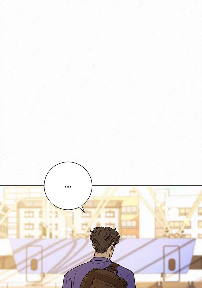 ปฏิบัติการรักวุ่นหัวใจ ตอนที่ 85 รูปที่ 146