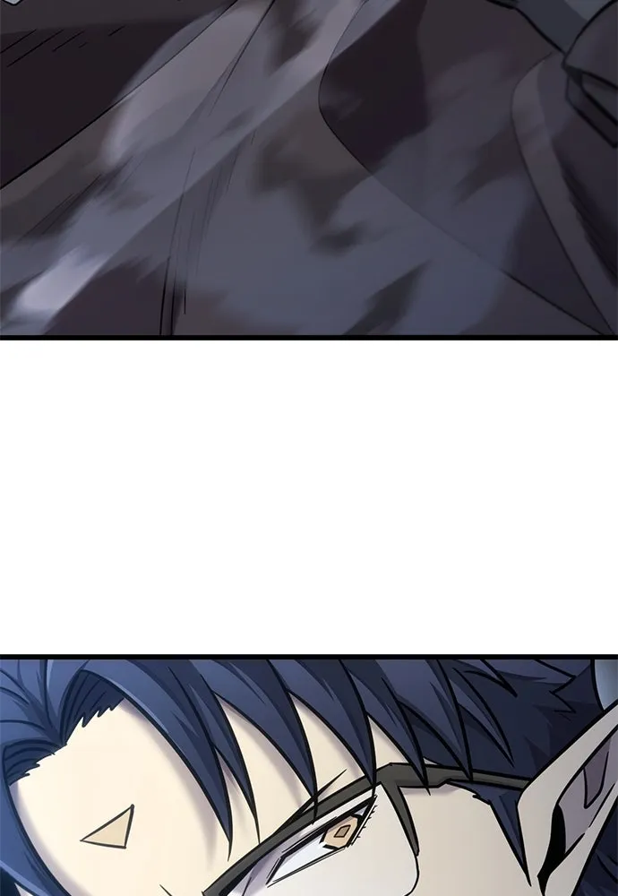 วิถีชาวนาของราชาปีศาจ ตอนที่ 17 รูปที่ 38