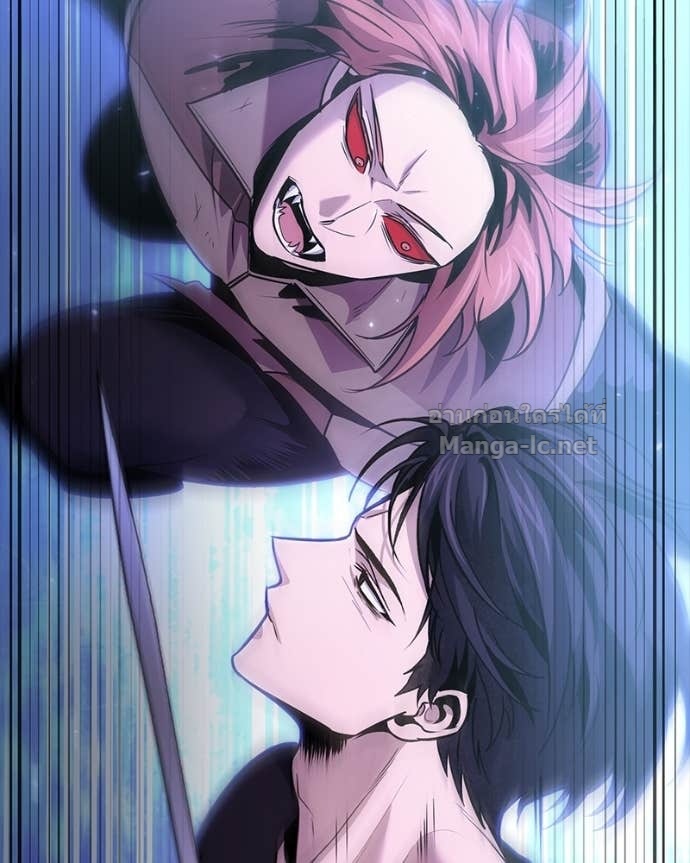 Doujin-Lc- อ่าน โดจิน มังฮวา เกาหลี ญี่ปุ่น จีน แปลไทย ฮีลเลอร์กำมะลอ ตอนที่ 1 2 3 4 5 6 7 8 9 10 11 12 13 14 ฟรี ไม่มีโฆษณา อ่าน โดจิน Manhwa เกาหลี ญี่ปุ่น จีน เรามีครบ คัดมาให้เน้นๆ โดจิน 18+ รับประกันความฟินโดย Doujin Lc