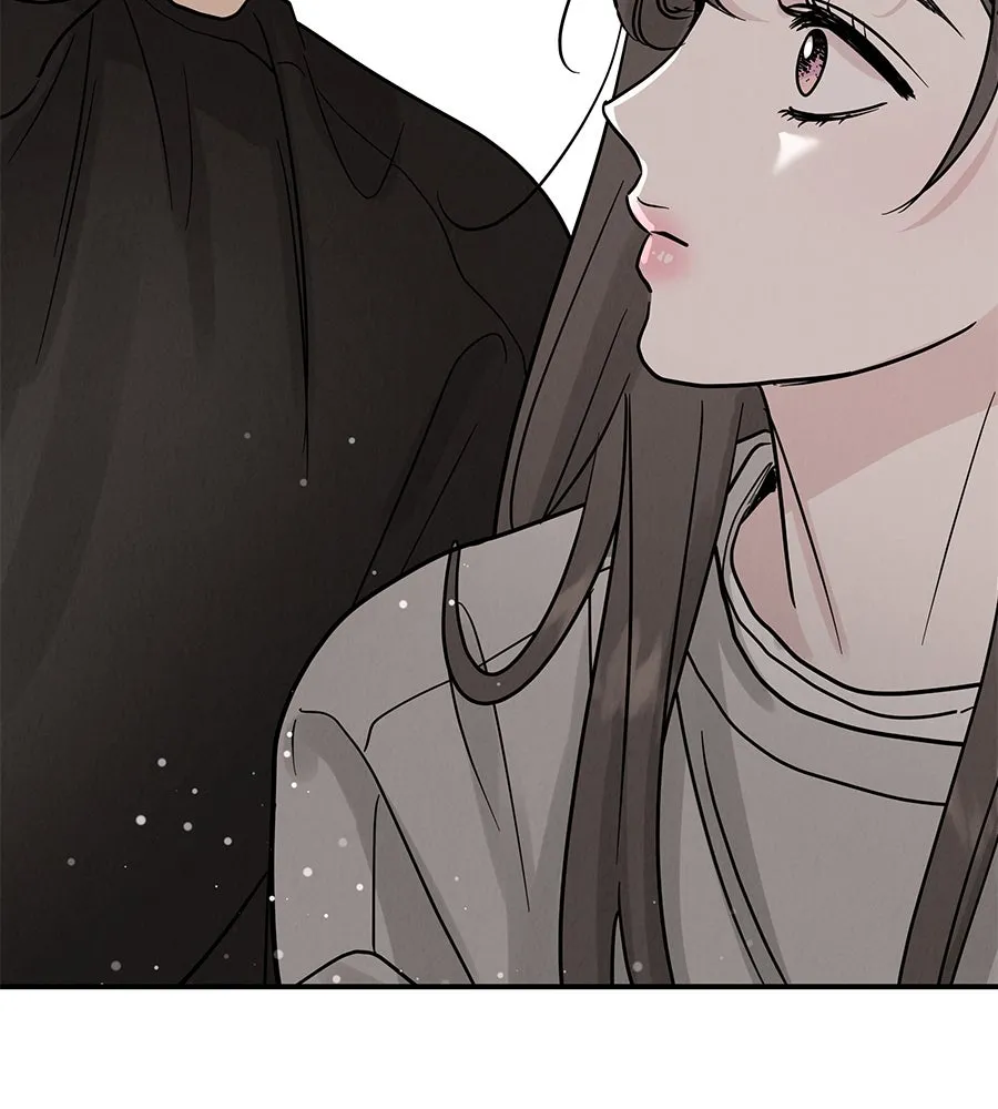 รักหลอกหยอกแฟนเก่า ตอนที่ 43 รูปที่ 124