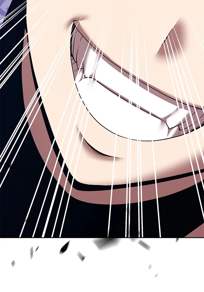 +99 ท่อนไม้พร้อมบวก ตอนที่ 48 รอบชิง (2) รูปที่ 5