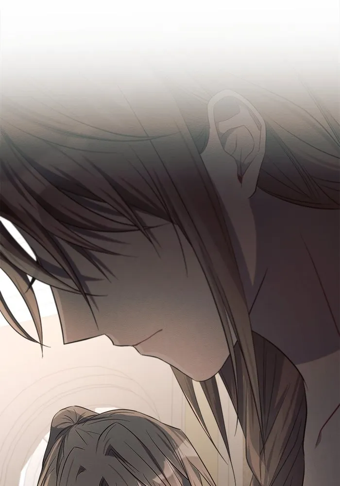 แอชสตาร์ต ตอนที่ 17 รูปที่ 94