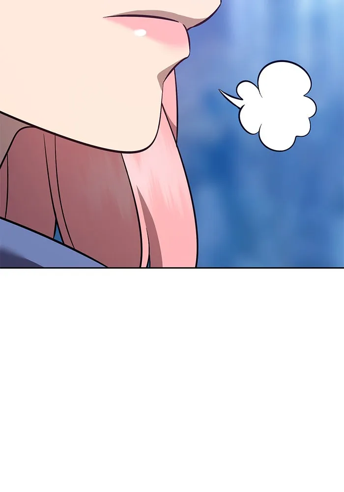 +99 ท่อนไม้พร้อมบวก ตอนที่ 6 รูปที่ 259