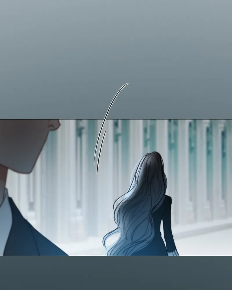 เซเรน่า ตอนที่ 93 รูปที่ 49