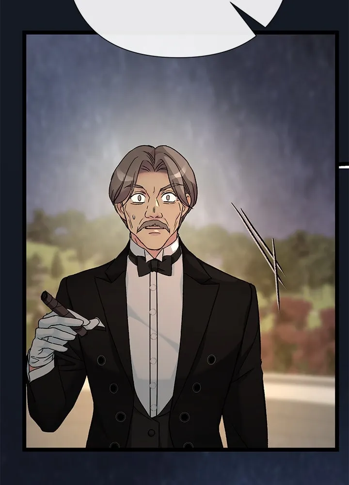 องค์ชายผู้อื้อฉาว ตอนที่ 78 รูปที่ 121