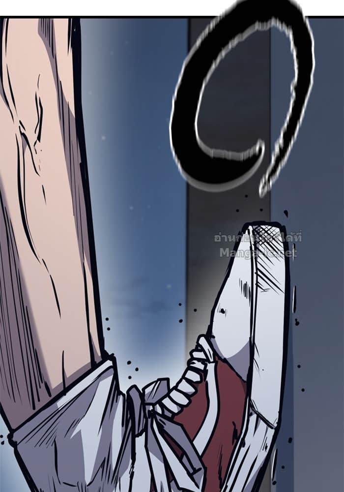 Doujin-Lc- อ่าน โดจิน มังฮวา เกาหลี ญี่ปุ่น จีน แปลไทย HECTOPASCAL ตอนที่ 1 2 3 4 5 6 7 8 9 10 11 12 13 14 ฟรี ไม่มีโฆษณา อ่าน โดจิน Manhwa เกาหลี ญี่ปุ่น จีน เรามีครบ คัดมาให้เน้นๆ โดจิน 18+ รับประกันความฟินโดย Doujin Lc