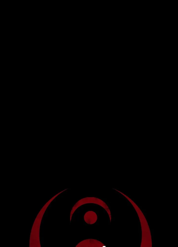 มัมหมีจ๋าหนูมาแบ๊ว ตอนที่ 4 รูปที่ 20