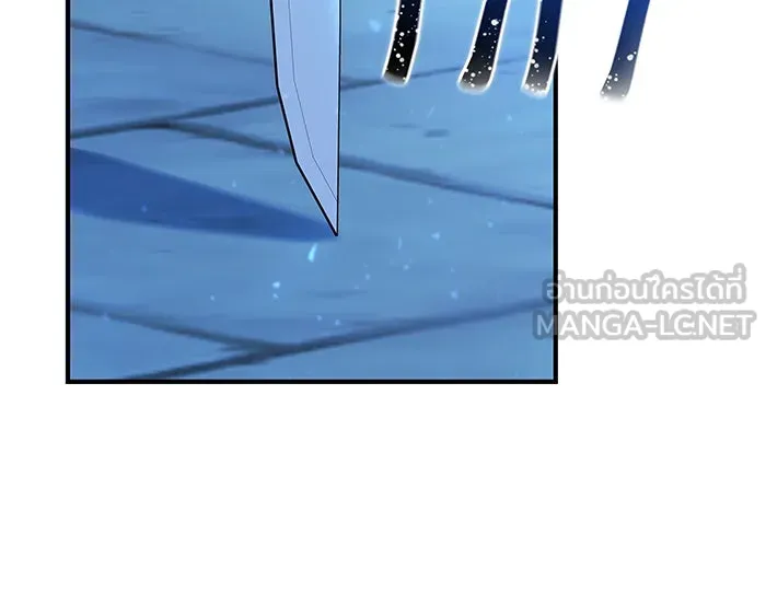 นางร้ายที่ไหนจะมีคุณธรรม ตอนที่ 32 รูปที่ 105