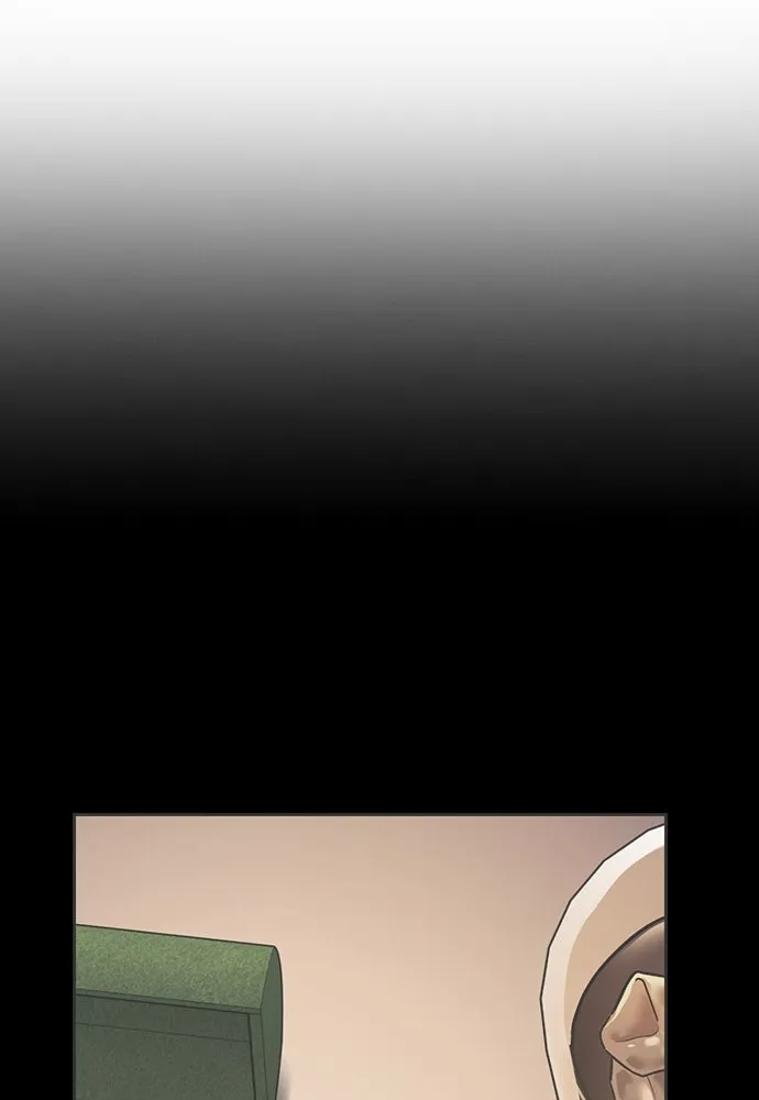 รักแล้วห้ามเลิก ตอนที่ 24 รูปที่ 113