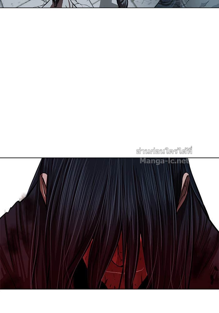 Doujin-Lc- อ่าน โดจิน มังฮวา เกาหลี ญี่ปุ่น จีน แปลไทย องครักษ์แห่งอัครสกุลจาง ตอนที่ 1 2 3 4 5 6 7 8 9 10 11 12 13 14 ฟรี ไม่มีโฆษณา อ่าน โดจิน Manhwa เกาหลี ญี่ปุ่น จีน เรามีครบ คัดมาให้เน้นๆ โดจิน 18+ รับประกันความฟินโดย Doujin Lc