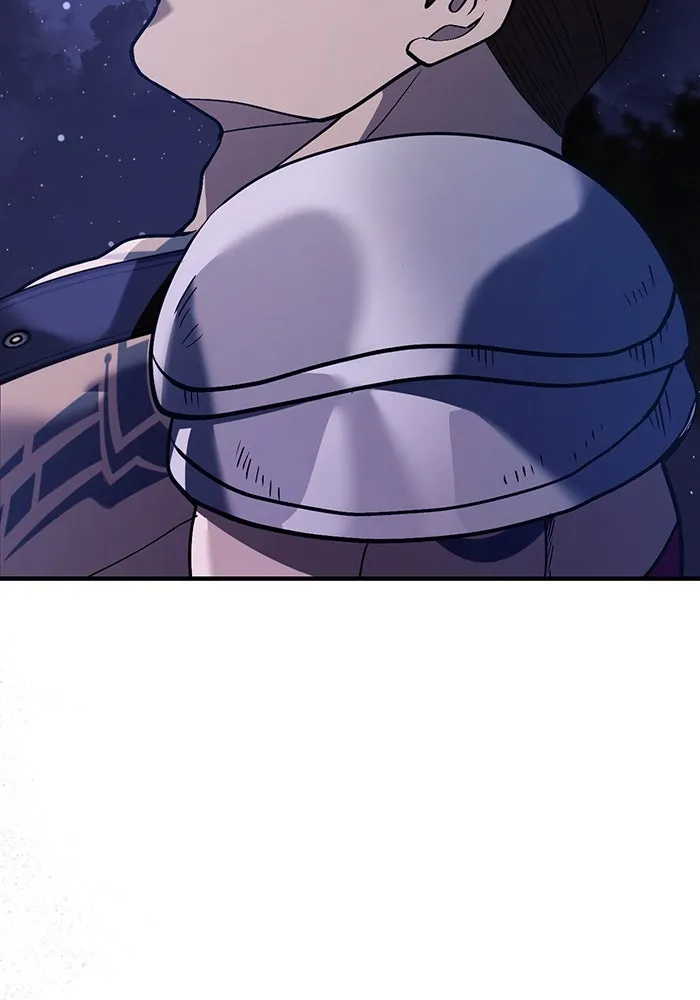 เอาชีวิตรอดในเกมฉบับคนเถื่อน ตอนที่ 11 รูปที่ 59