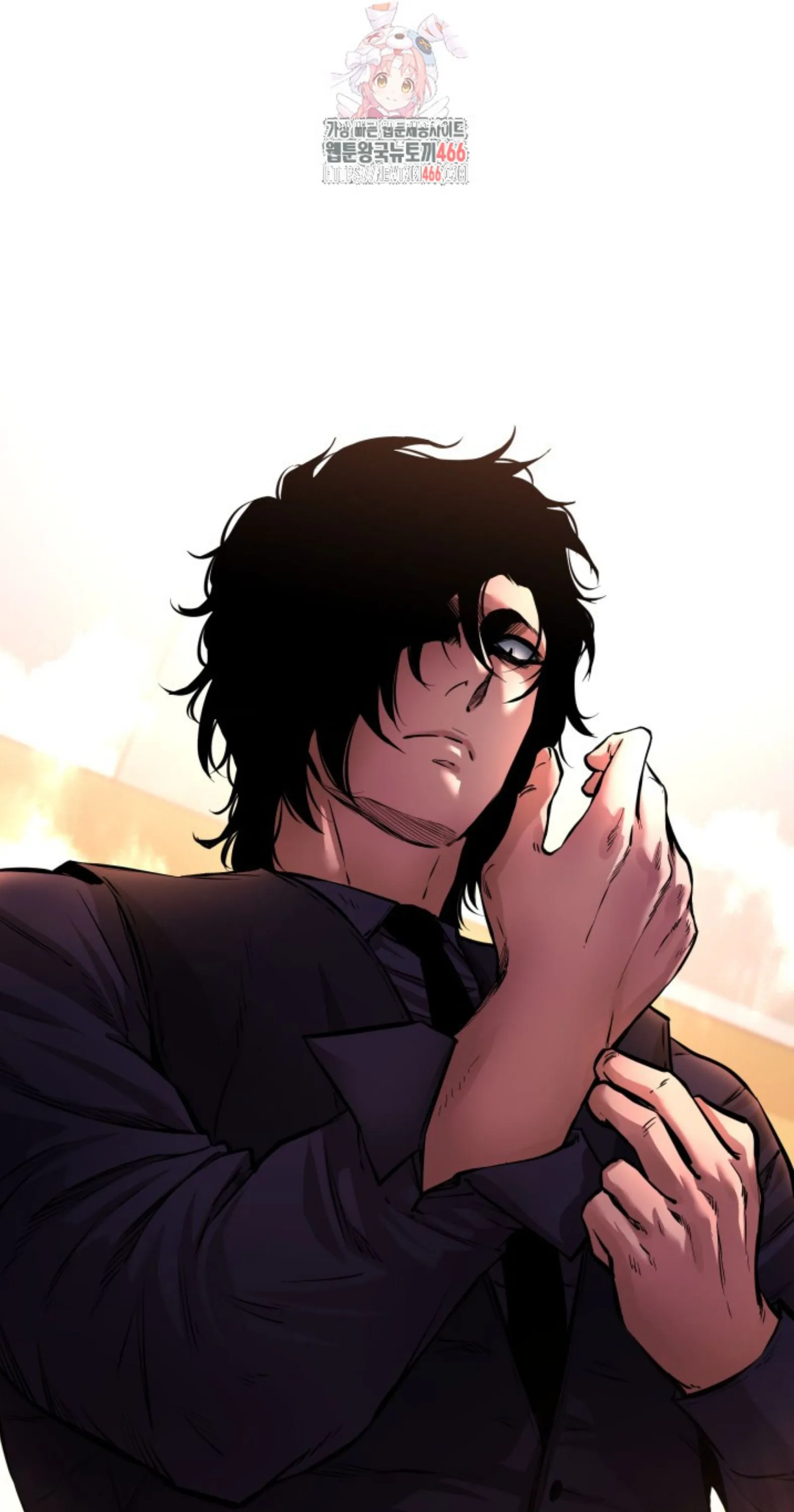 Blade of Retribution ดาบแห_งการลงท_ณฑ_ ตอนที่ ตอนที่ 54 รูปที่ 2