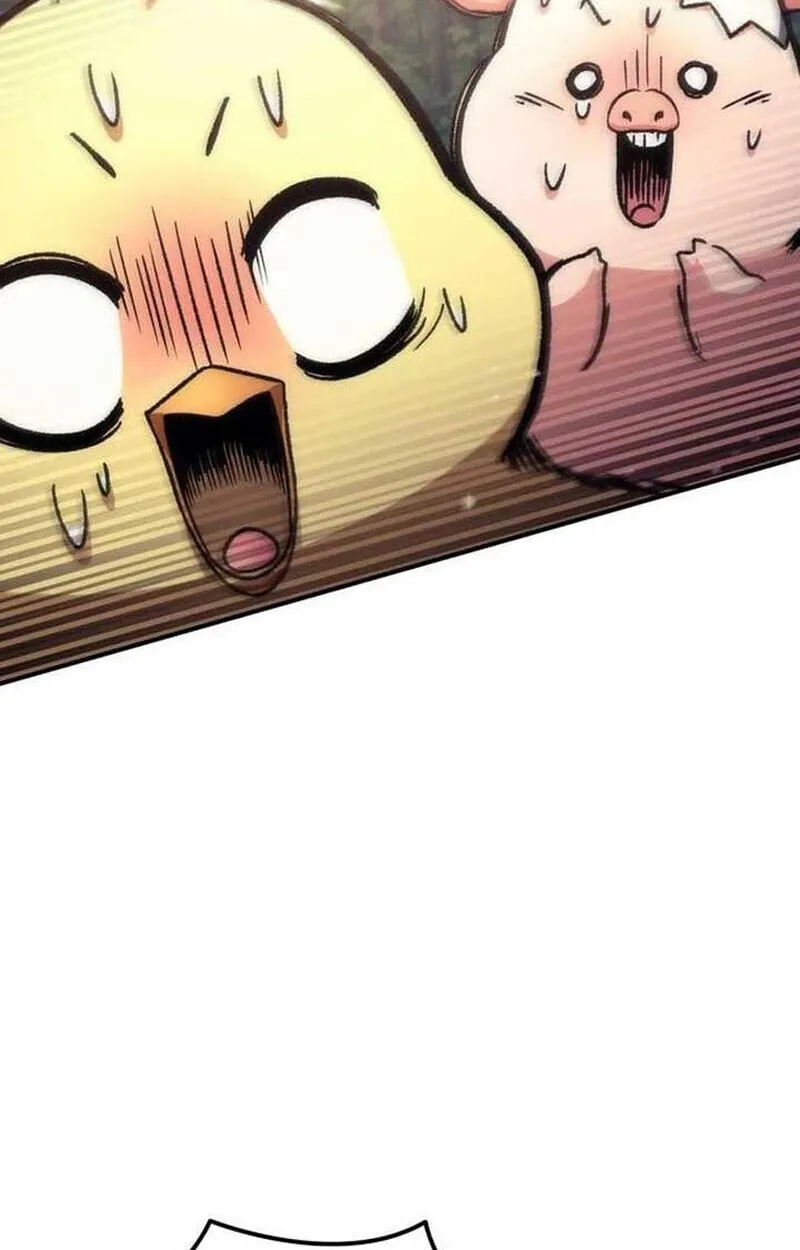 Goddess of Abundance and the Genius Rogue Apostle เทพ_แห_งความอ_ดมสมบ_รณ_ก_บอ_ครสาวกต_วแสบยอดอ_จฉร_ยะ ตอนที่ ตอนที่ 7 รูปที่ 61