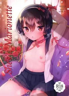 Doujin-Lc- อ่าน โดจิน มังฮวา เกาหลี ญี่ปุ่น จีน แปลไทย เเอปหาคู่กับอัตราการเกิดที่ลดลง (Renji, Daiji) ตอนที่ 1 2 3 4 5 6 7 8 9 10 11 12 13 14 ฟรี ไม่มีโฆษณา อ่าน โดจิน Manhwa เกาหลี ญี่ปุ่น จีน เรามีครบ คัดมาให้เน้นๆ โดจิน 18+ รับประกันความฟินโดย  Doujin Lc
