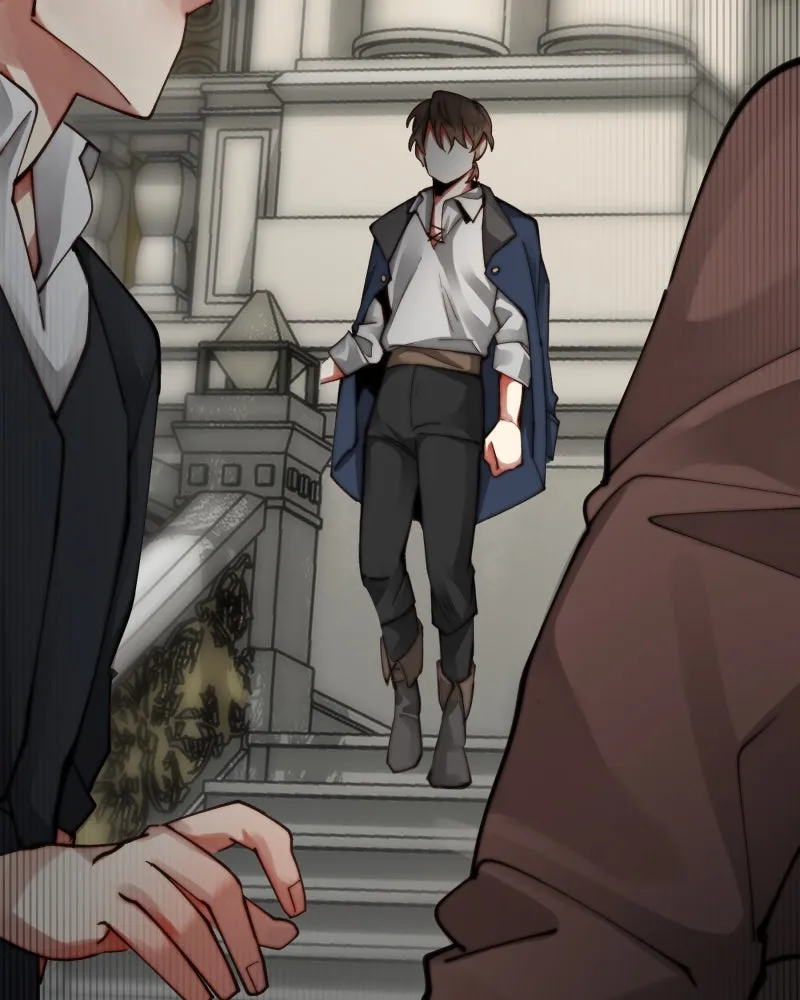 เทพมังกรคลั่งรัก ตอนที่ 29 สู่ตูเรีย รูปที่ 31