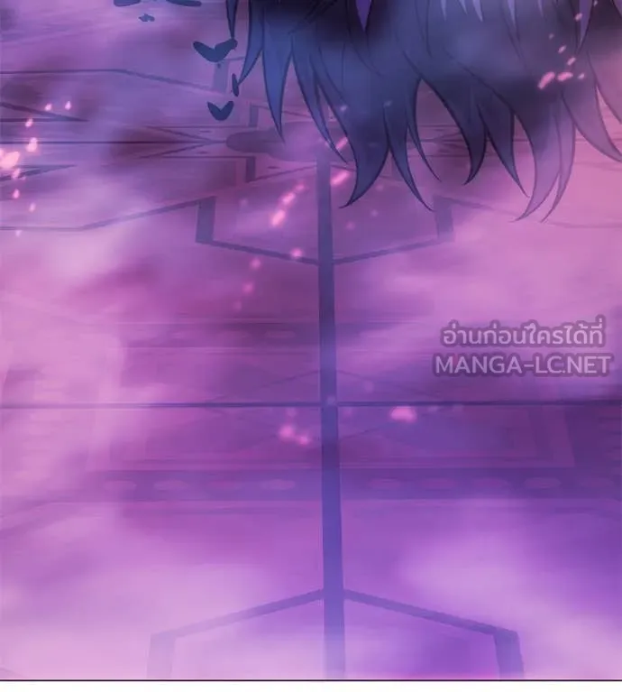 มัจจุราชชุดแดง ตอนที่ 21 รูปที่ 210