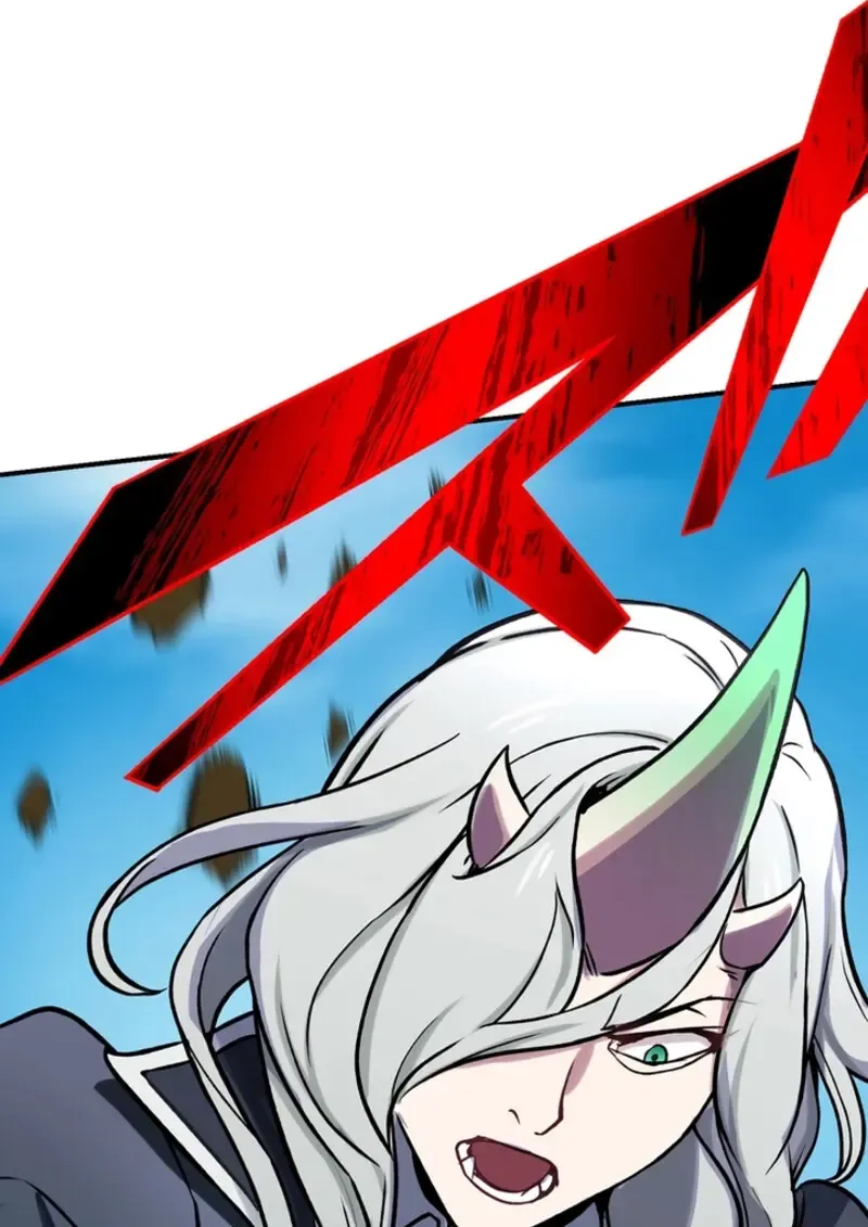 The Strongest Assassin Gets Transferred To Another World With His Whole Class ตอนที่ ตอนที่ 45 รูปที่ 39