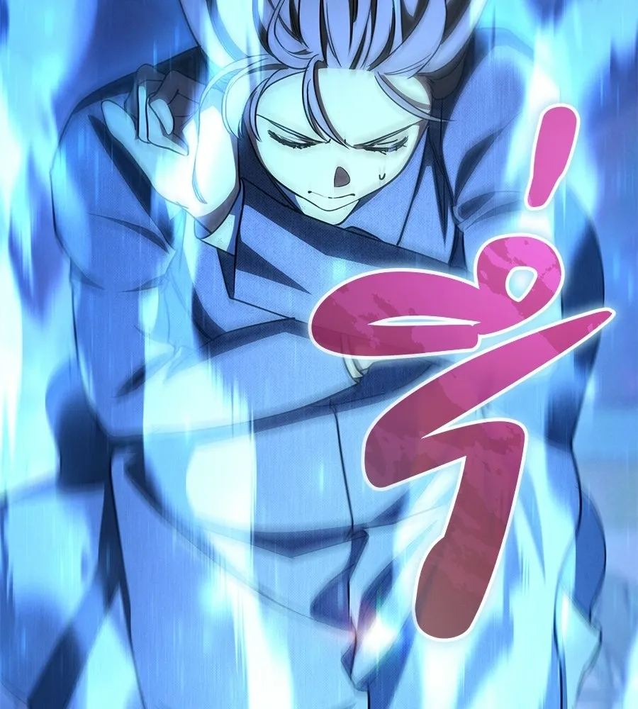 เรือนจำรัก ตอนที่ 75 รูปที่ 43