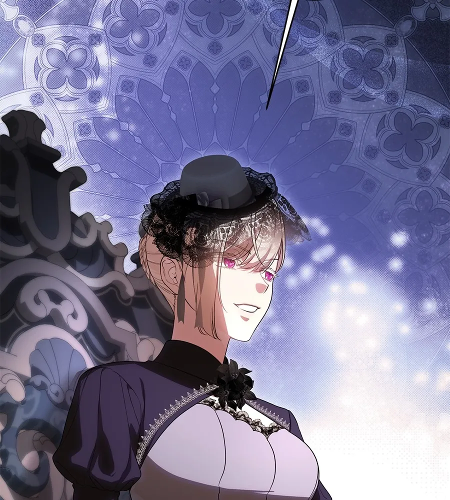 ทุกอย่างที่เสียไป ฉันขอทวงคืน ตอนที่ 69 รูปที่ 22