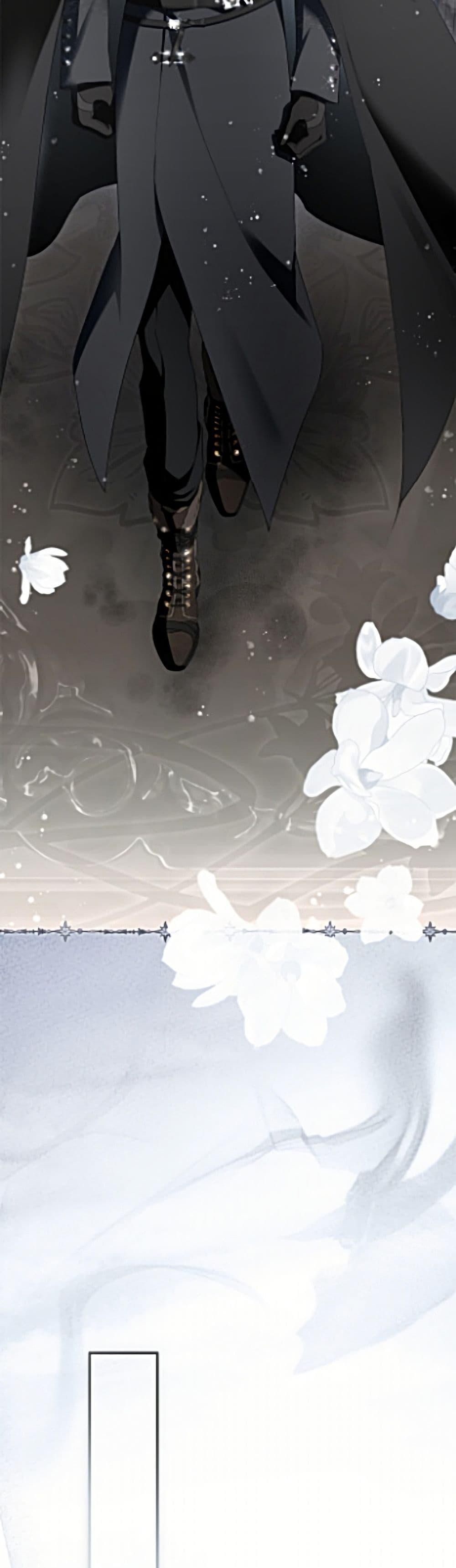 Manga-lc-com อ่านมังงะ อ่านการ์ตูน ออนไลน์ ฟรี An Extra Stole the Male Leads ตอนที่ 1 2 3 4 5 6 7 8 9 10 11 12 13 14 ฟรี ไม่มีโฆษณา Manga-lc - อ่าน มังงะ อ่าน การ์ตูน ออนไลน์ อ่านมังงะ ฟรี
