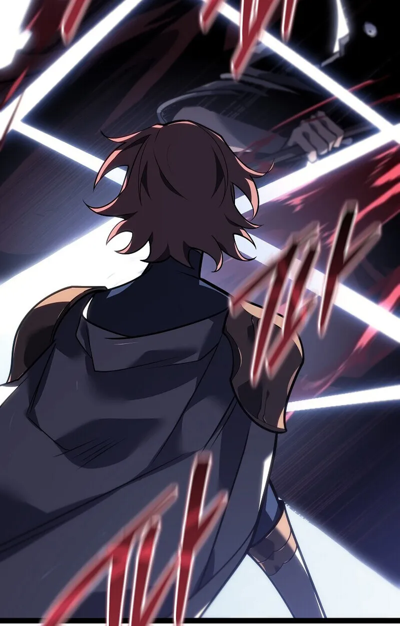 Regressing as the Reincarnated Bastard of the Sword Clan ตอนที่ ตอนที่ 53 รูปที่ 26