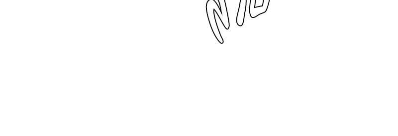 Doujin-Lc- อ่าน โดจิน มังฮวา เกาหลี ญี่ปุ่น จีน แปลไทย Payment for the Ride ตอนที่ 1 2 3 4 5 6 7 8 9 10 11 12 13 14 ฟรี ไม่มีโฆษณา อ่าน โดจิน Manhwa เกาหลี ญี่ปุ่น จีน เรามีครบ คัดมาให้เน้นๆ โดจิน 18+ รับประกันความฟินโดย  Doujin Lc