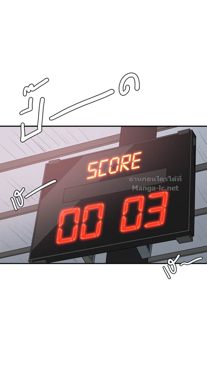 Doujin-Lc- อ่าน โดจิน มังฮวา เกาหลี ญี่ปุ่น จีน แปลไทย Take My Money รักนี้...มีเปย์ ตอนที่ 1 2 3 4 5 6 7 8 9 10 11 12 13 14 ฟรี ไม่มีโฆษณา อ่าน โดจิน Manhwa เกาหลี ญี่ปุ่น จีน เรามีครบ คัดมาให้เน้นๆ โดจิน 18+ รับประกันความฟินโดย Doujin Lc