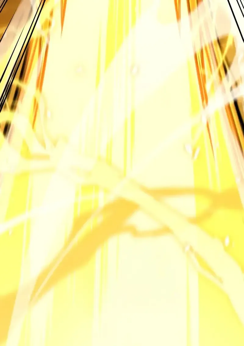 The Martial God Who Regressed Back to Level 2 ตอนที่ ตอนที่ 109 รูปที่ 96