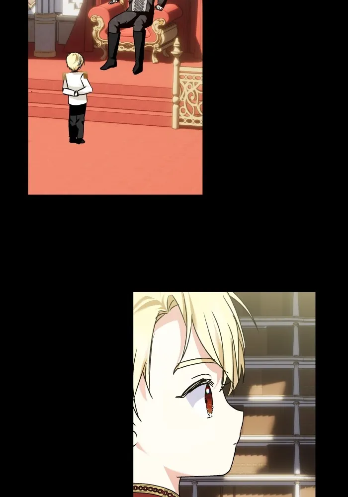 บุตรสาวของดยุกปีศาจ ตอนที่ 148 รูปที่ 8