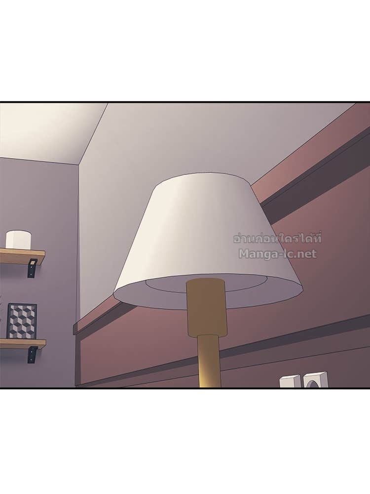 Doujin-Lc- อ่าน โดจิน มังฮวา เกาหลี ญี่ปุ่น จีน แปลไทย โคตรแกร่ง ตอนที่ 1 2 3 4 5 6 7 8 9 10 11 12 13 14 ฟรี ไม่มีโฆษณา อ่าน โดจิน Manhwa เกาหลี ญี่ปุ่น จีน เรามีครบ คัดมาให้เน้นๆ โดจิน 18+ รับประกันความฟินโดย Doujin Lc