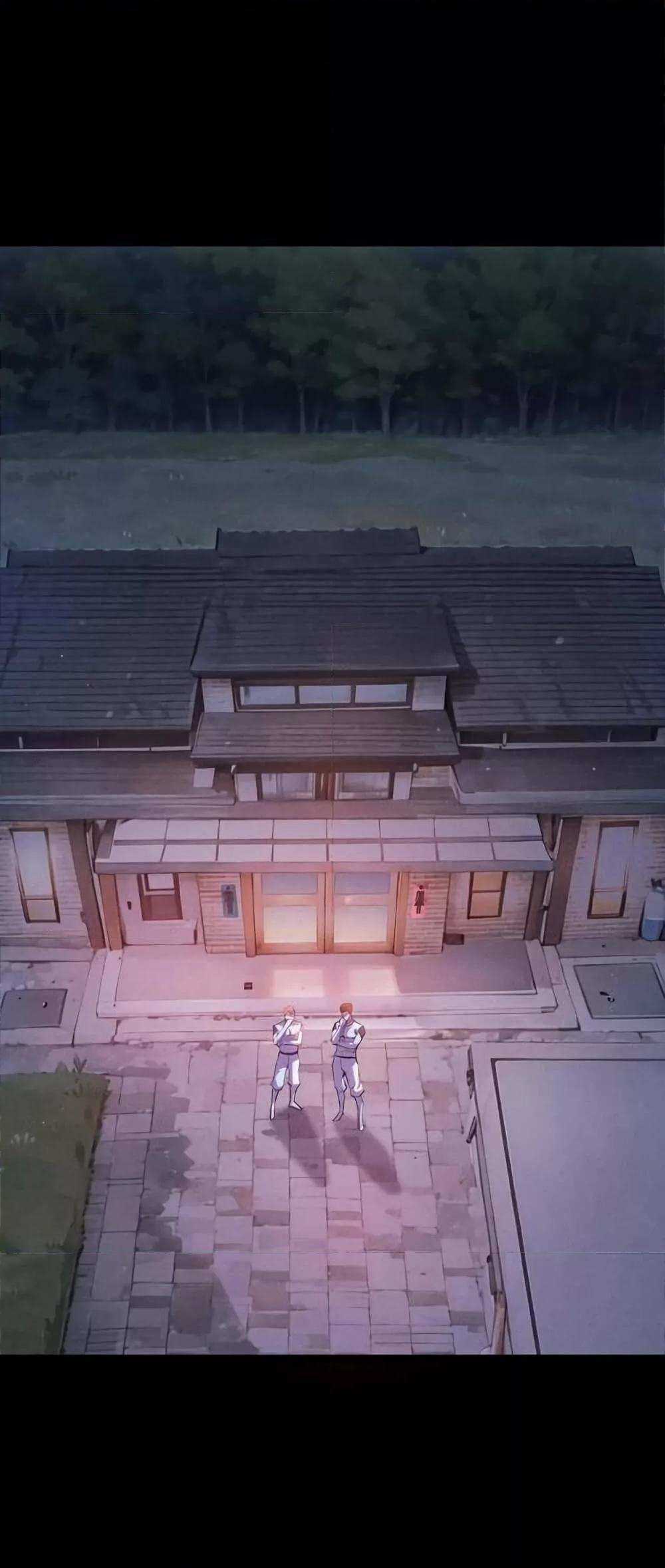 Manga-lc-com อ่านมังงะ อ่านการ์ตูน ออนไลน์ ฟรี Don’tCallMea ตอนที่ 1 2 3 4 5 6 7 8 9 10 11 12 13 14 ฟรี ไม่มีโฆษณา Manga-lc - อ่าน มังงะ อ่าน การ์ตูน ออนไลน์ อ่านมังงะ ฟรี