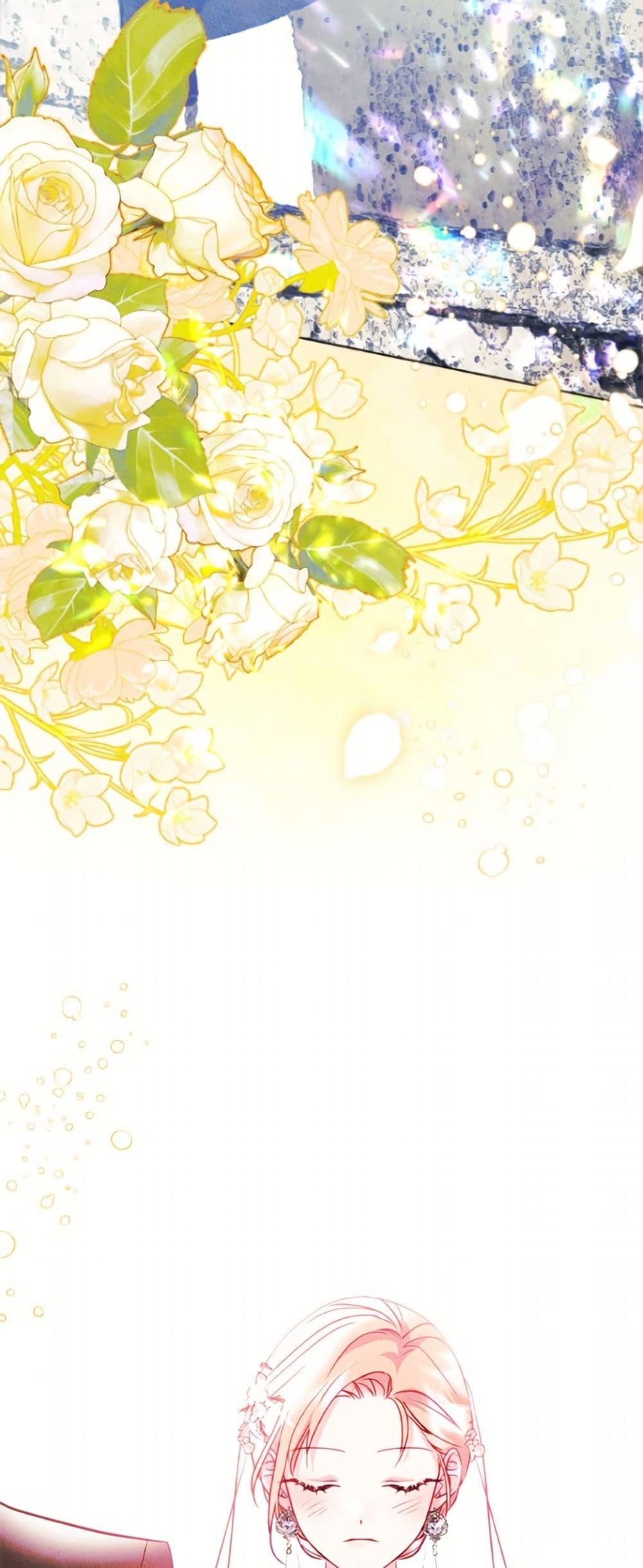 Manga-lc-com อ่านมังงะ อ่านการ์ตูน ออนไลน์ ฟรี I Became The Male Lead’s Female Friend ตอนที่ 1 2 3 4 5 6 7 8 9 10 11 12 13 14 ฟรี ไม่มีโฆษณา Manga-lc - อ่าน มังงะ อ่าน การ์ตูน ออนไลน์ อ่านมังงะ ฟรี