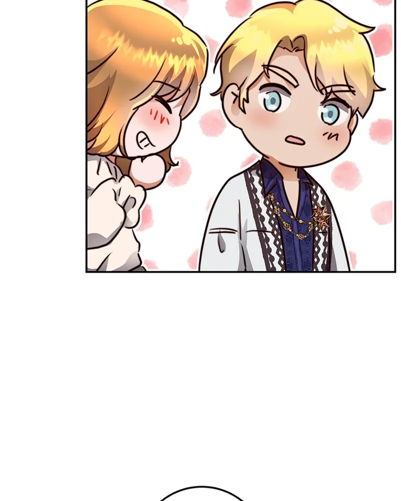 เจ้าหญิงคลั่งแห่งวังหลวง ตอนที่ 12 รูปที่ 38