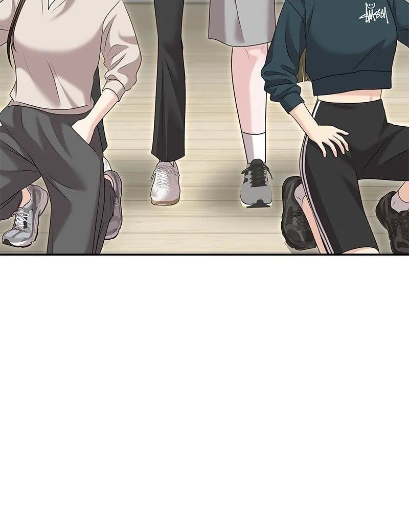 จ้า แม่คนสวย ตอนที่ 35 รูปที่ 142