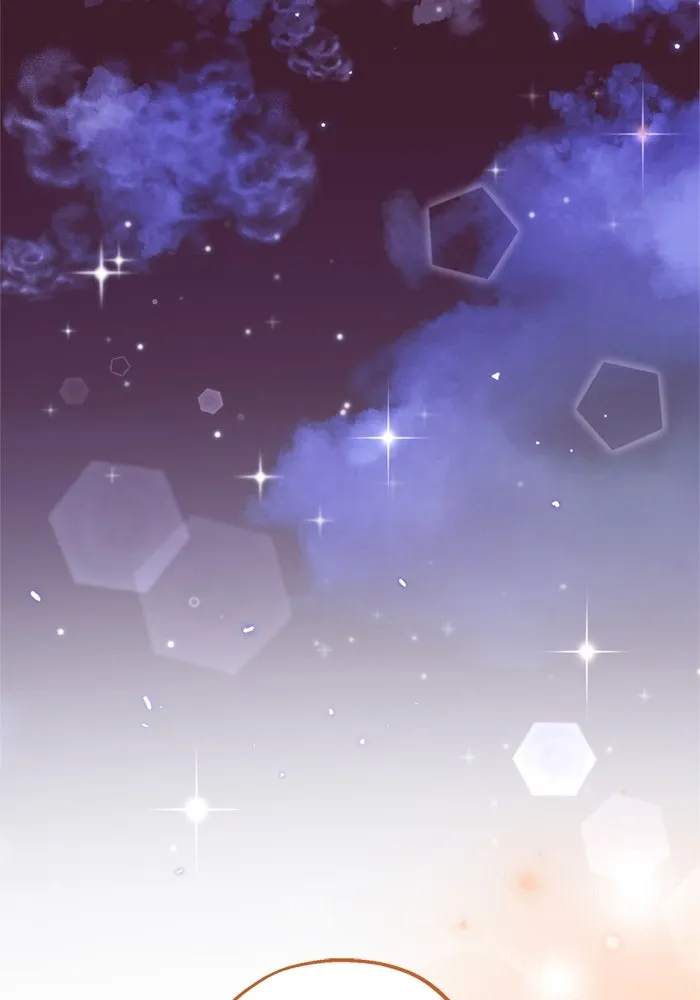 ป๊ะป๋าขา หนูลาแล้ว ตอนที่ 5 รูปที่ 142