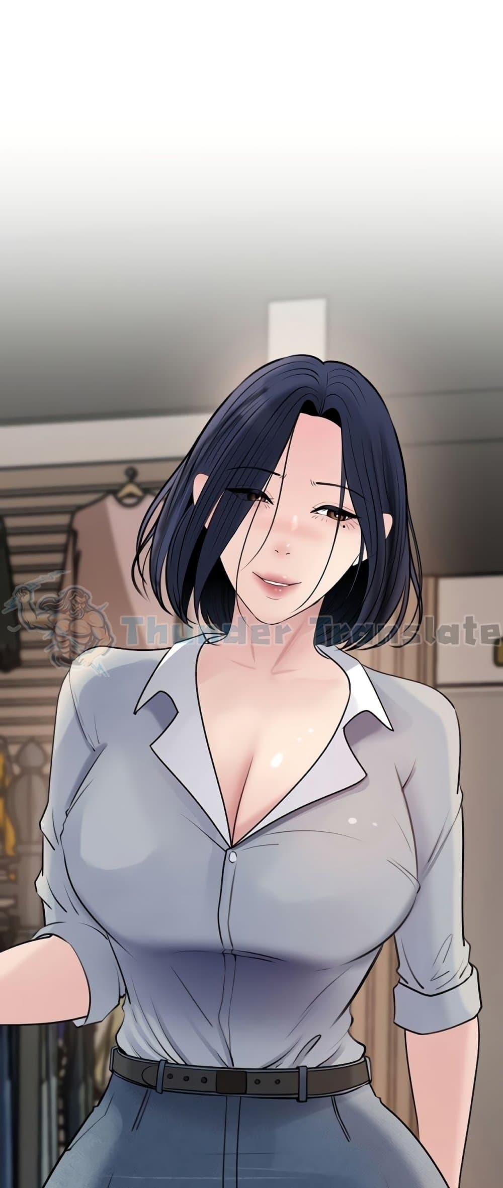Doujin-Lc- อ่าน โดจิน มังฮวา เกาหลี ญี่ปุ่น จีน แปลไทย Not the Daughter ตอนที่ 1 2 3 4 5 6 7 8 9 10 11 12 13 14 ฟรี ไม่มีโฆษณา อ่าน โดจิน Manhwa เกาหลี ญี่ปุ่น จีน เรามีครบ คัดมาให้เน้นๆ โดจิน 18+ รับประกันความฟินโดย  Doujin Lc