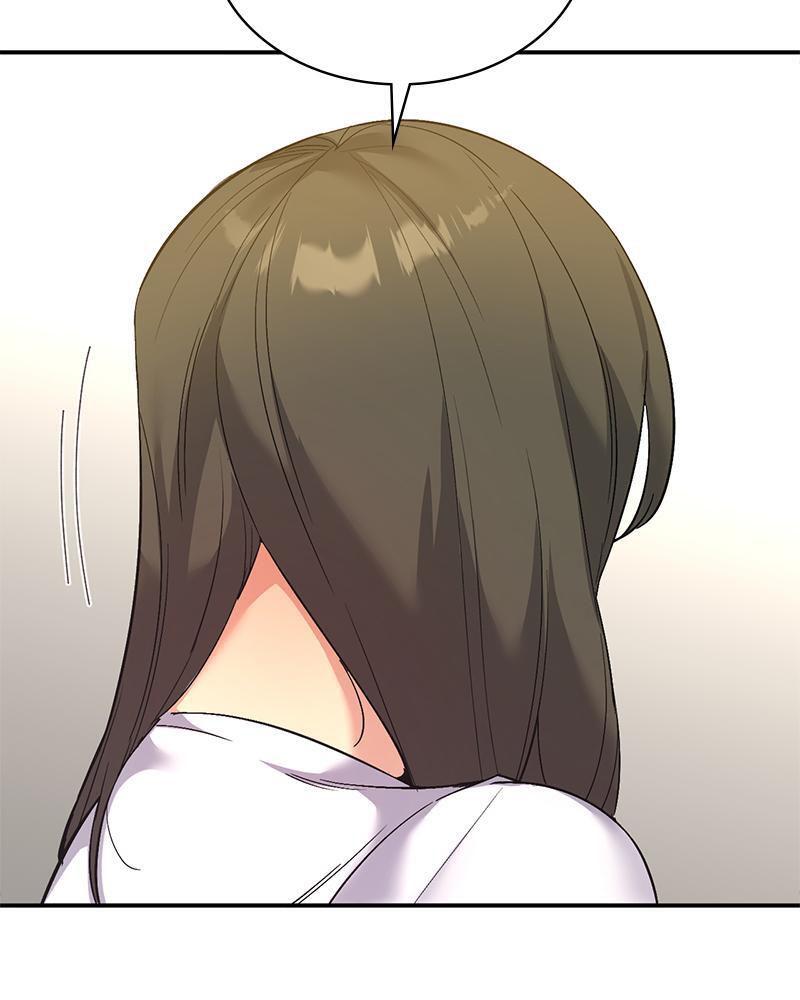 Doujin-Lc- อ่าน โดจิน มังฮวา เกาหลี ญี่ปุ่น จีน แปลไทย Playing On Hard Mode ตอนที่ 1 2 3 4 5 6 7 8 9 10 11 12 13 14 ฟรี ไม่มีโฆษณา อ่าน โดจิน Manhwa เกาหลี ญี่ปุ่น จีน เรามีครบ คัดมาให้เน้นๆ โดจิน 18+ รับประกันความฟินโดย  Doujin Lc