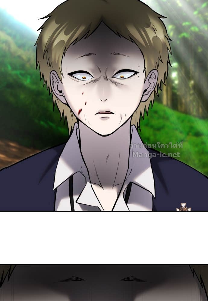 Doujin-Lc- อ่าน โดจิน มังฮวา เกาหลี ญี่ปุ่น จีน แปลไทย แกร่งเกินผู้กล้า แต่ซ่าไม่ได้ ตอนที่ 1 2 3 4 5 6 7 8 9 10 11 12 13 14 ฟรี ไม่มีโฆษณา อ่าน โดจิน Manhwa เกาหลี ญี่ปุ่น จีน เรามีครบ คัดมาให้เน้นๆ โดจิน 18+ รับประกันความฟินโดย Doujin Lc