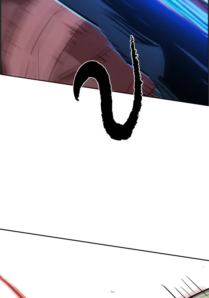 พี่ชายสายบอดี้การ์ด ตอนที่ 132 รูปที่ 31