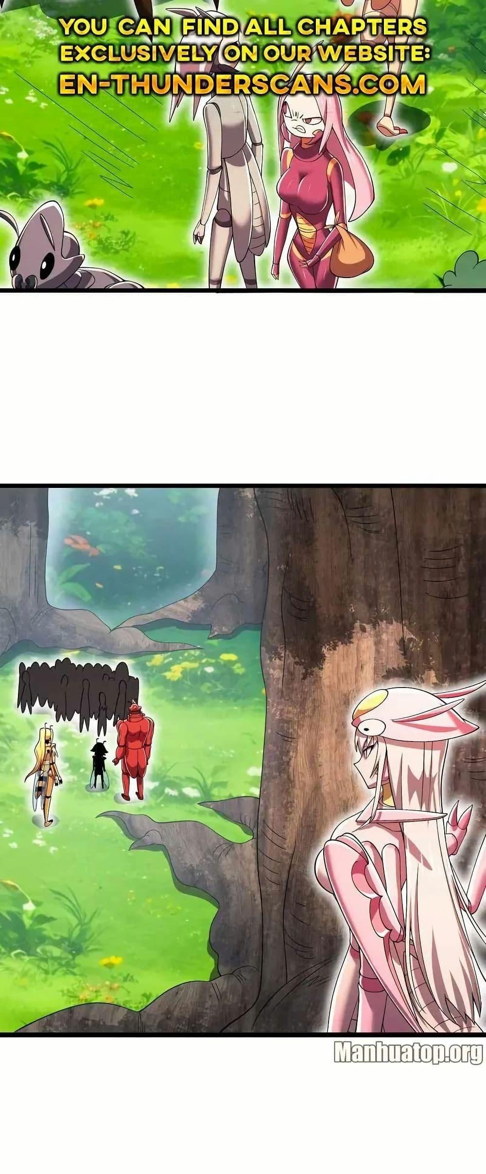 Manga-lc-com อ่านมังงะ อ่านการ์ตูน ออนไลน์ ฟรี My Clone is the Space Bug King ตอนที่ 1 2 3 4 5 6 7 8 9 10 11 12 13 14 ฟรี ไม่มีโฆษณา Manga-lc - อ่าน มังงะ อ่าน การ์ตูน ออนไลน์ อ่านมังงะ ฟรี