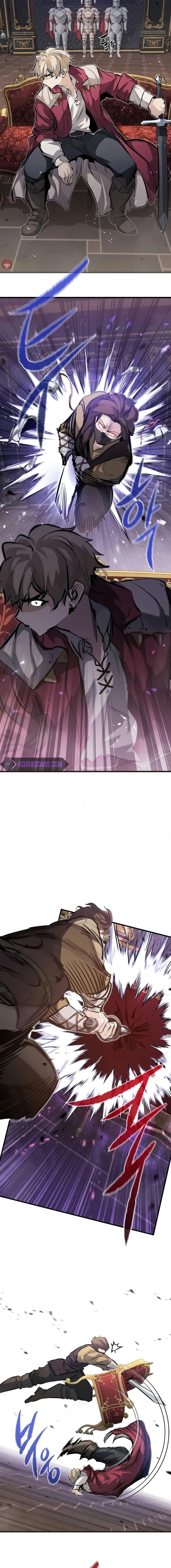 Manga-lc-com อ่านมังงะ อ่านการ์ตูน ออนไลน์ ฟรี The Regressed Mercenary’s Machinations ตอนที่ 1 2 3 4 5 6 7 8 9 10 11 12 13 14 ฟรี ไม่มีโฆษณา Manga-lc - อ่าน มังงะ อ่าน การ์ตูน ออนไลน์ อ่านมังงะ ฟรี