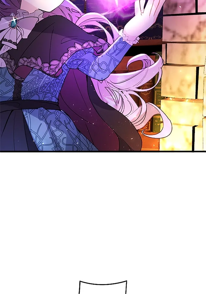 คุณหนูย้อนเวลามาเป็นอัศวิน ตอนที่ 70 รูปที่ 62