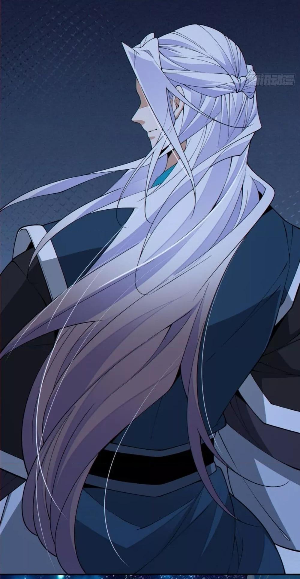 Manga-lc-com อ่านมังงะ อ่านการ์ตูน ออนไลน์ ฟรี MyDisciplesAr ตอนที่ 1 2 3 4 5 6 7 8 9 10 11 12 13 14 ฟรี ไม่มีโฆษณา Manga-lc - อ่าน มังงะ อ่าน การ์ตูน ออนไลน์ อ่านมังงะ ฟรี